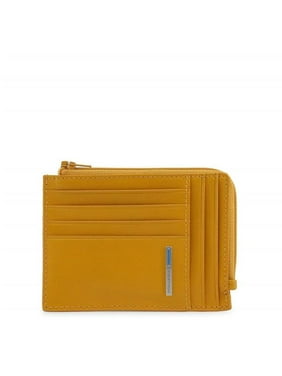 PIQUADRO Shopper Multicolore PIQUADRO Shopper Multicolore
